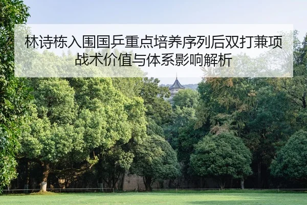 lin-shi-dong-ru-wei-guo-ping-zhong-dian-pei-yang-xu-lie-hou-shuang-da-jian-xiang-zhan-shu-jia-zhi-yu-ti-xi-ying-xiang-2-843.jpg