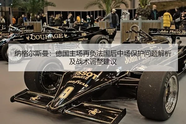 na-ge-er-si-man-de-guo-zhu-chang-zai-fu-fa-guo-hou-zhong-chang-bao-hu-wen-ti-jie-xi-ji-zhan-shu-tiao-zheng-jian-yi-2-969.jpg