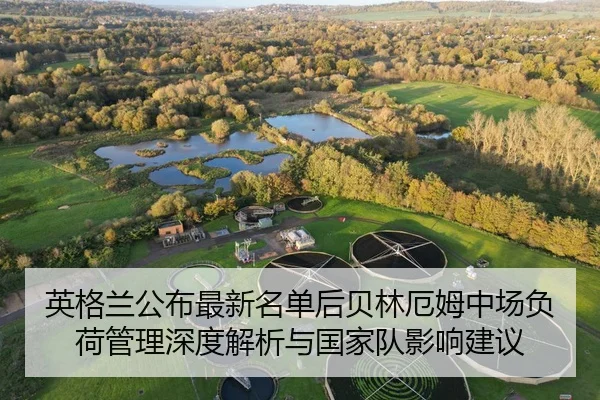 英格兰公布最新名单后贝林厄姆中场负荷管理深度解析与国家队影响建议